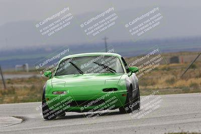 media/Apr-14-2024-Nasa (Sun) [[0af3bf6f2d]]/HPDE 3 and 4/Star Mazda/